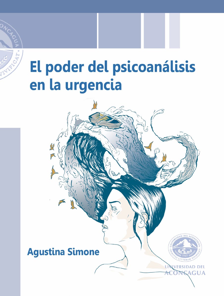 Tapa del libro